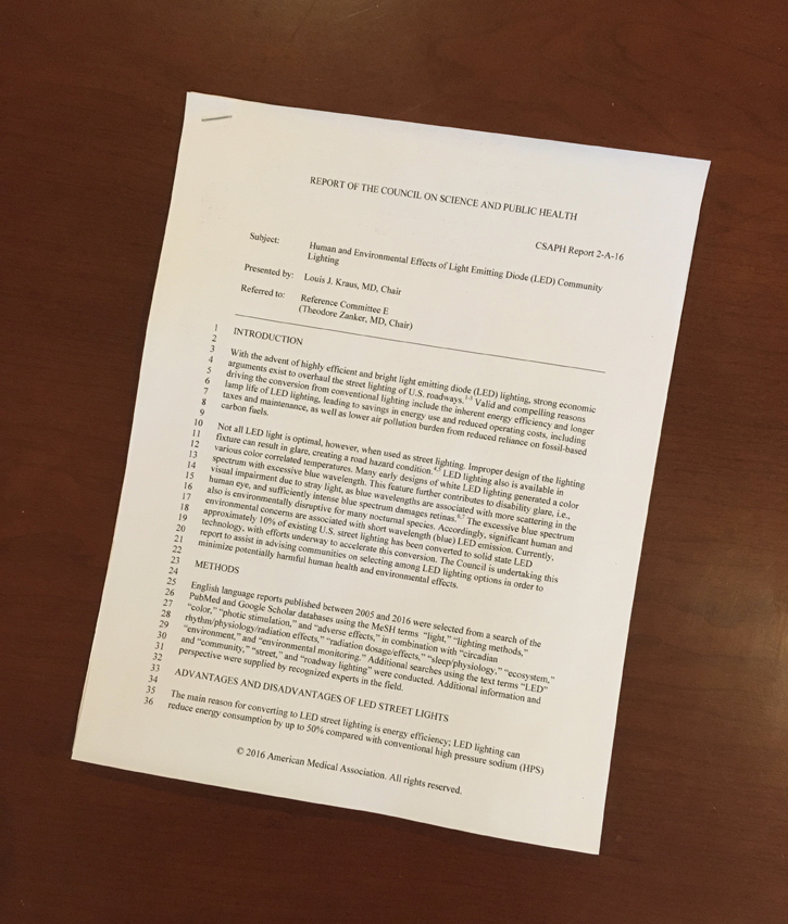 AMA report cover 300