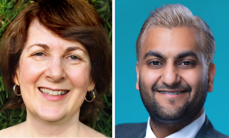 DarkSkyMA 2025 speakers